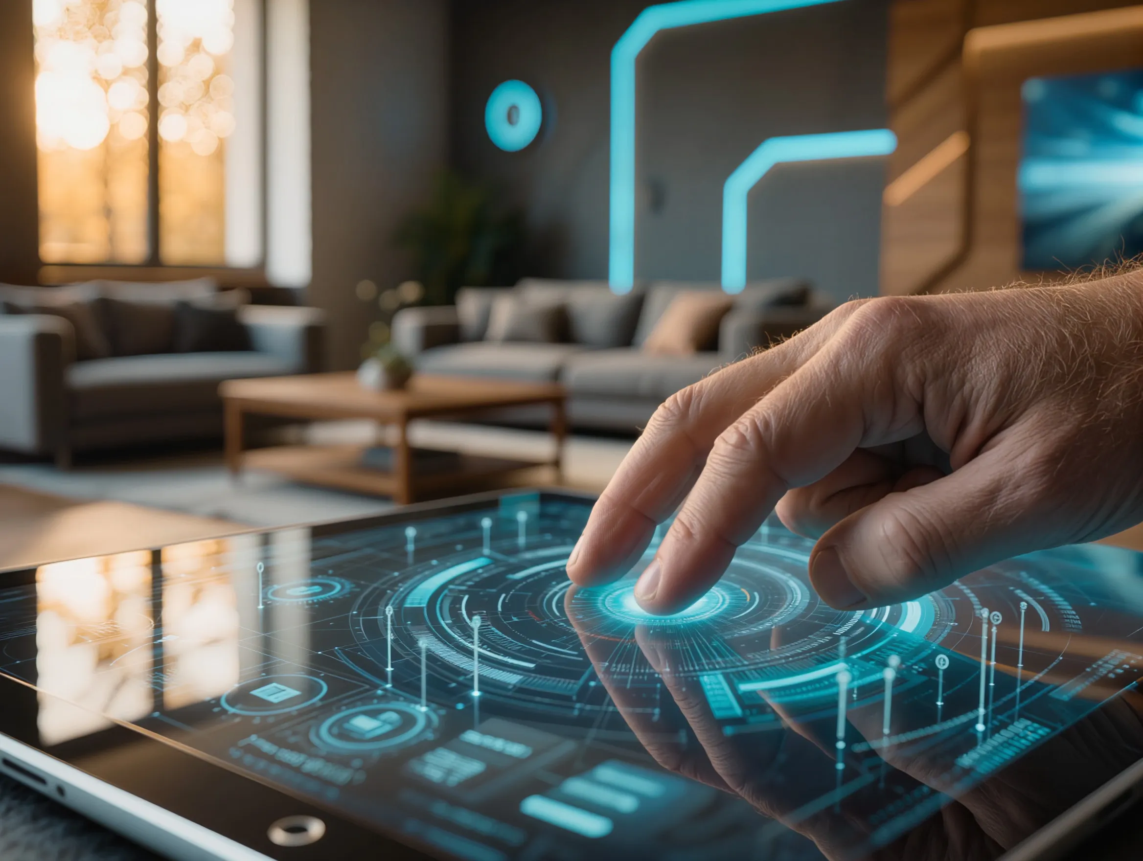 Photo - More Muscovites Apply for Apartment Remodeling Permits Online via mos.ru