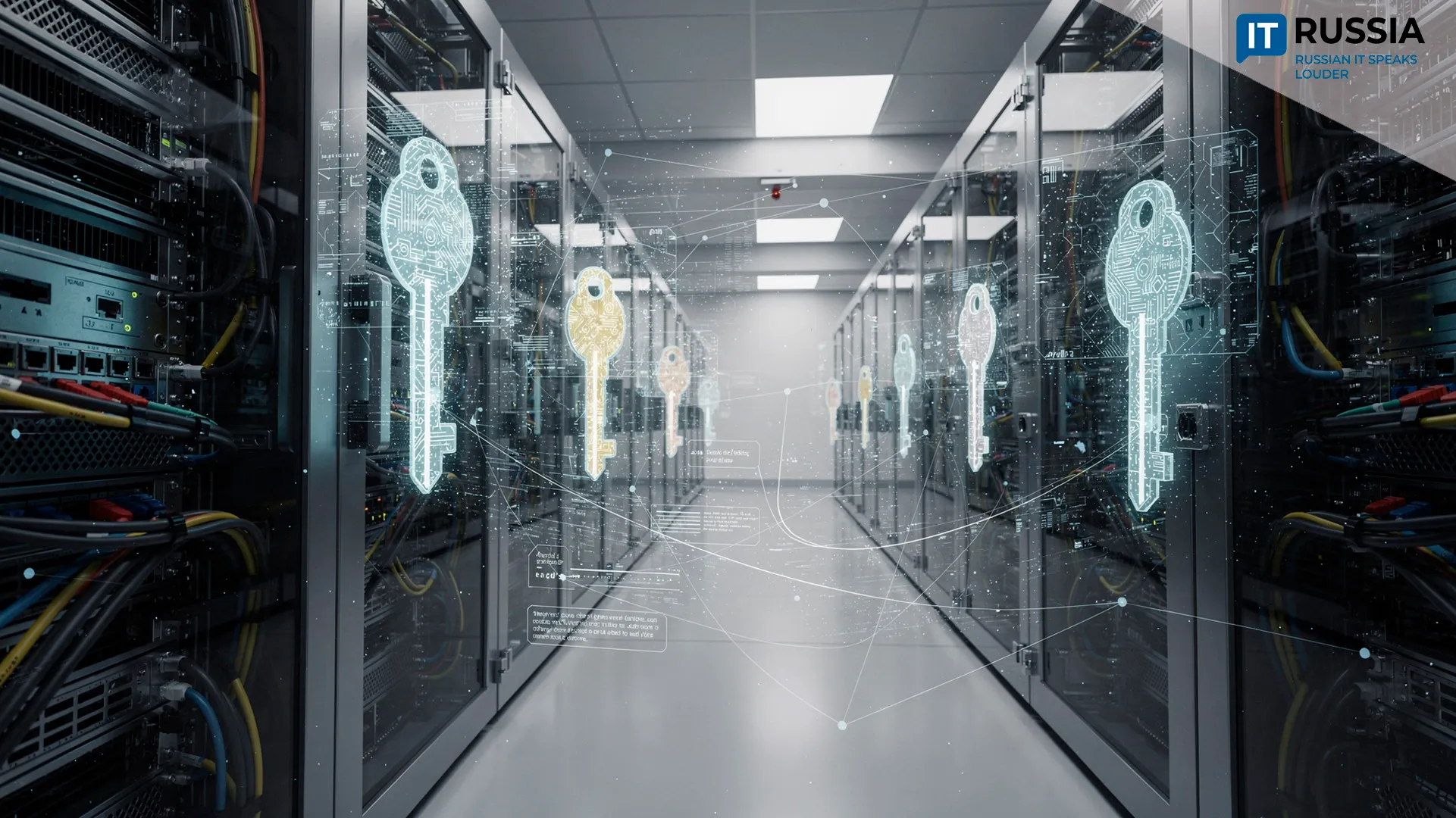 SberTech Database Integration With OneKey Service Strengthens Data Protection