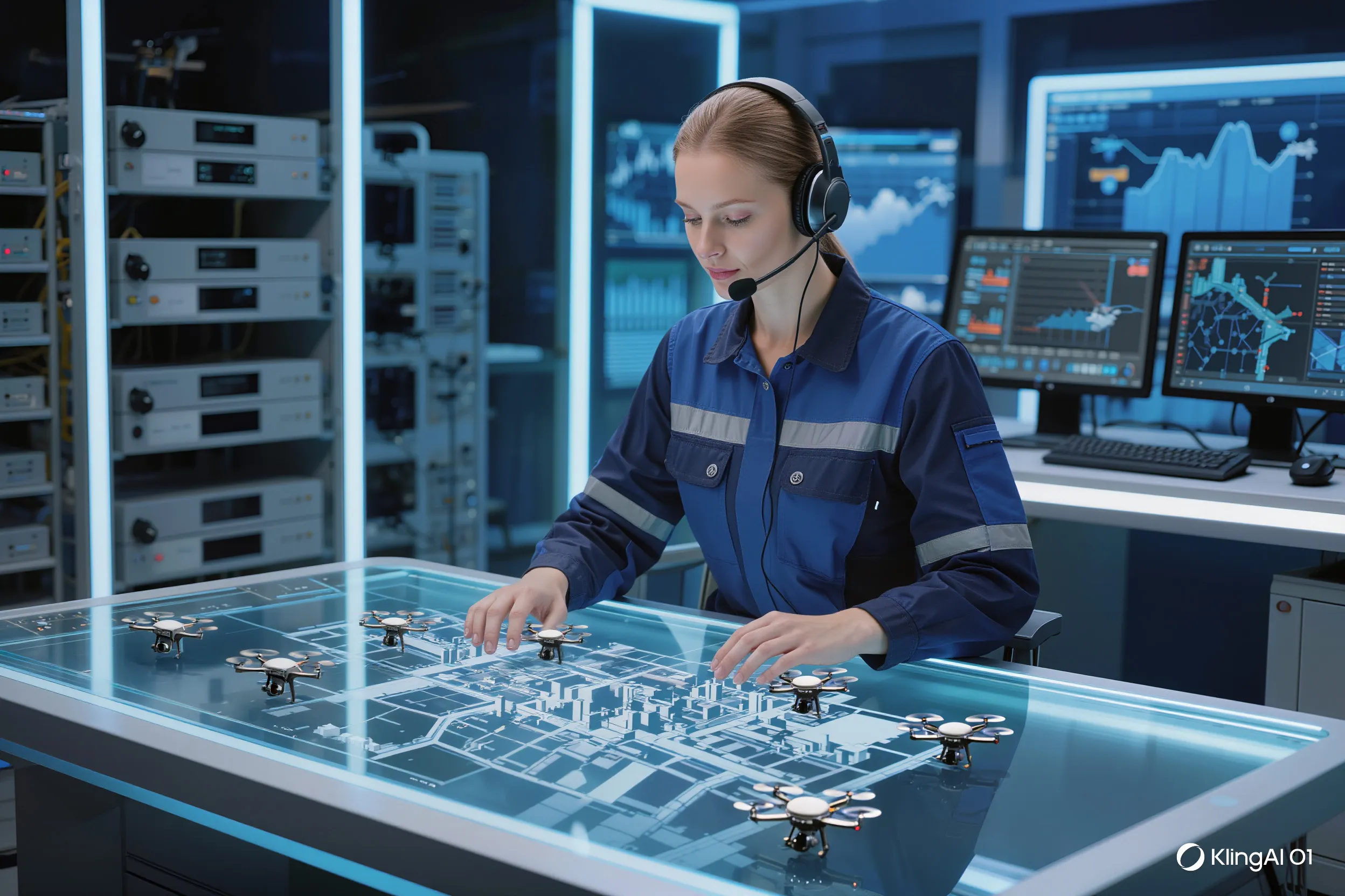 Photo - Цифра на службе у дома: онлайн-сервис поверки счётчиков покорил Москву