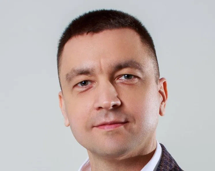 Ренат Лашин