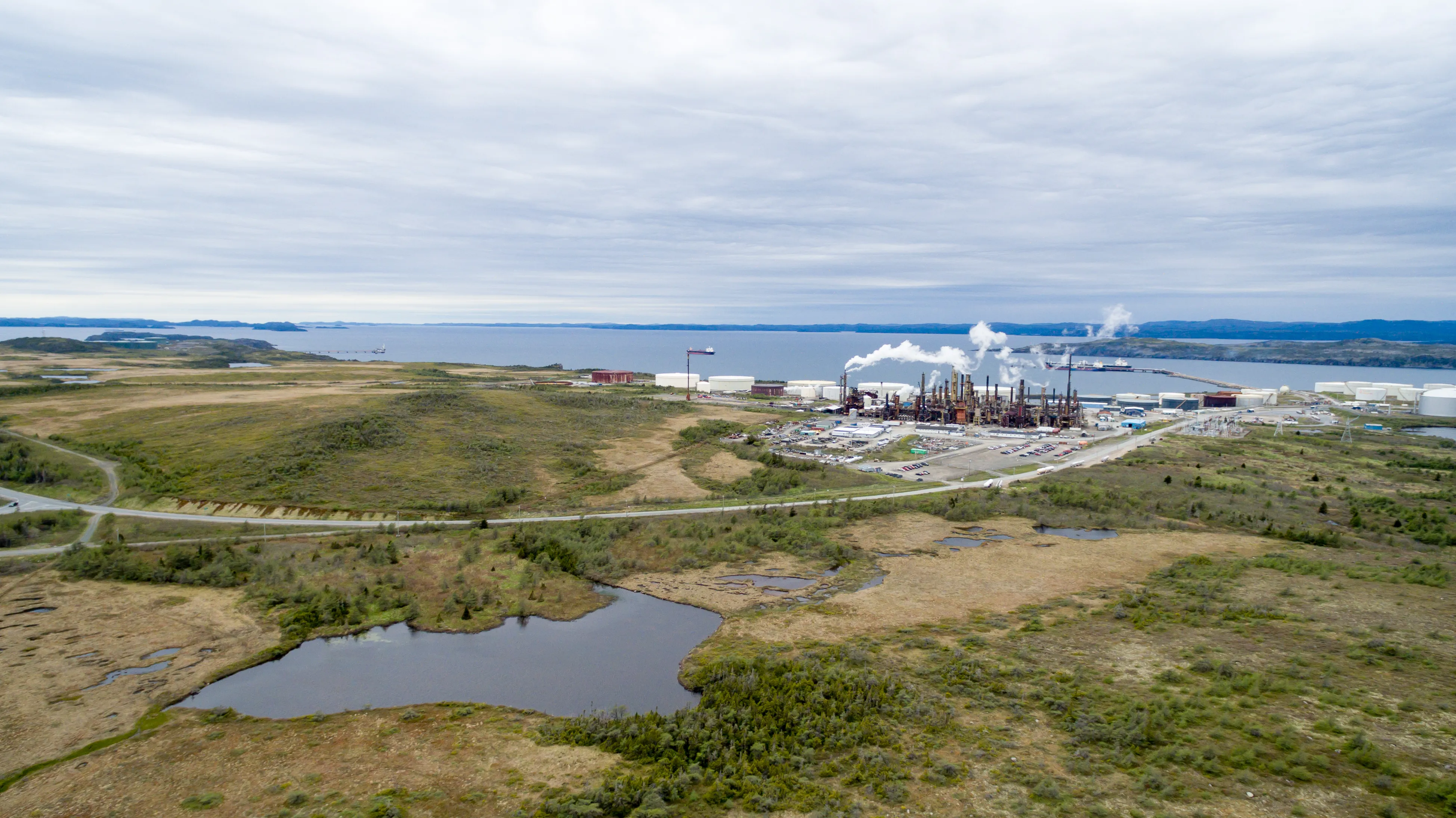 Russian Scientists Claim Mining Tech Breakthrough With 20% Efficiency Boost
