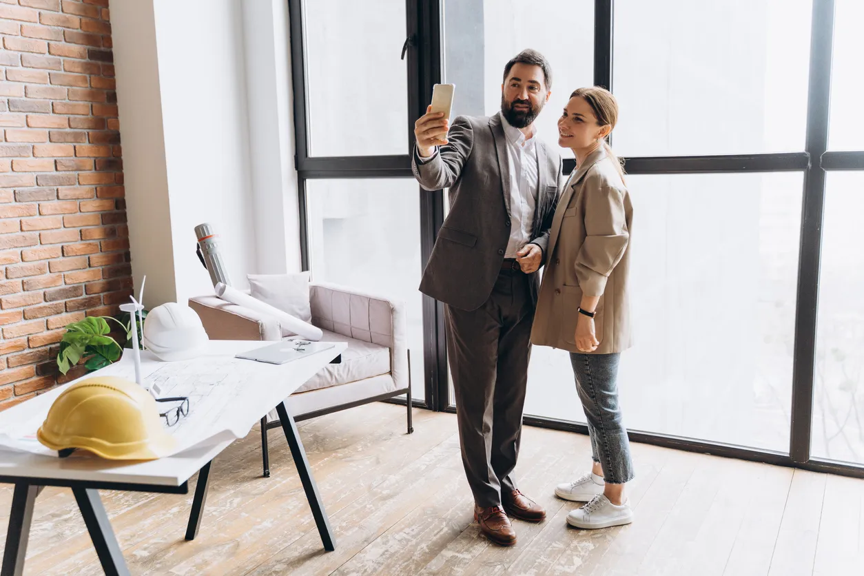 Digital Concierge Platform Expands Across Russia