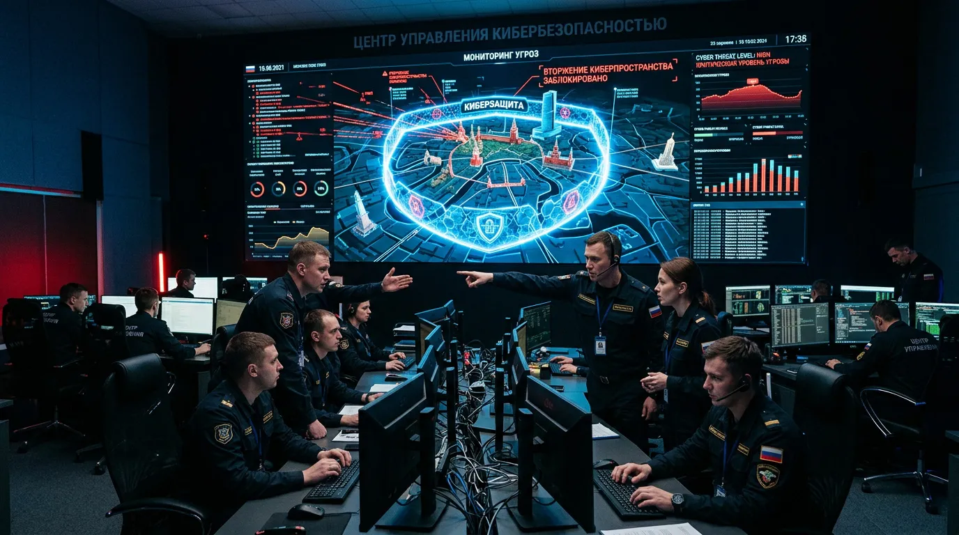 Photo - «Солар» и «Астра» обеспечили совместимость ИБ-решений при миграции на отечественный стек