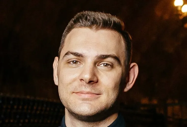 Astra Group Expert Says IT Automation Is Entering Its “Control Era”