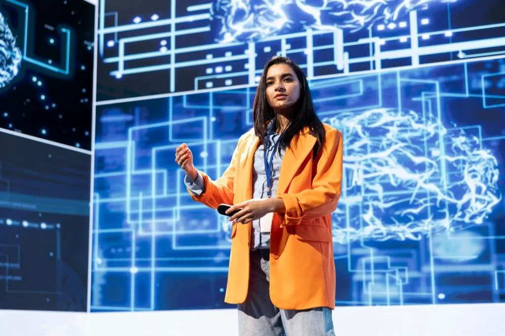 Photo - ProIT: Kurgan Emerges as a Hub for Digital Initiatives