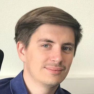 Николай Постнов