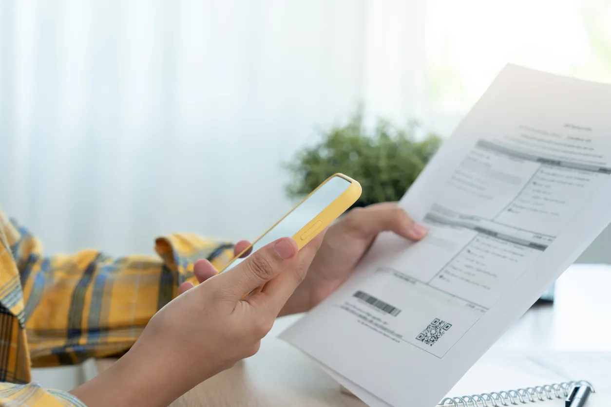 How Russians Are Tackling Utility Challenges with the Domestic “Gosuslugi.Dom” App