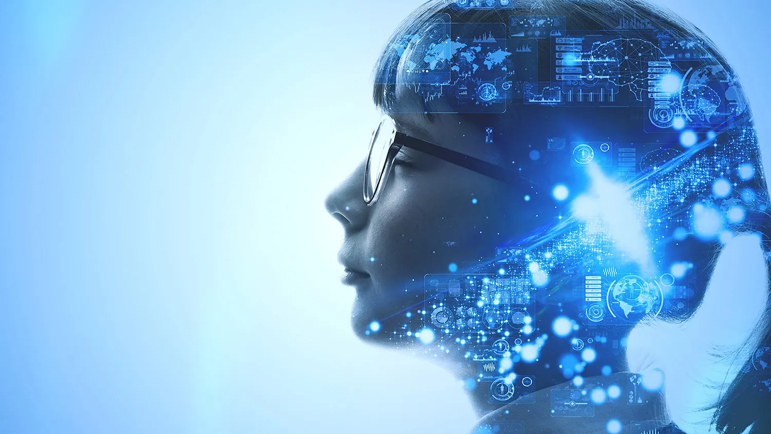 Photo - Timiryazev Academy Cultivates a New Crop of AI Professionals