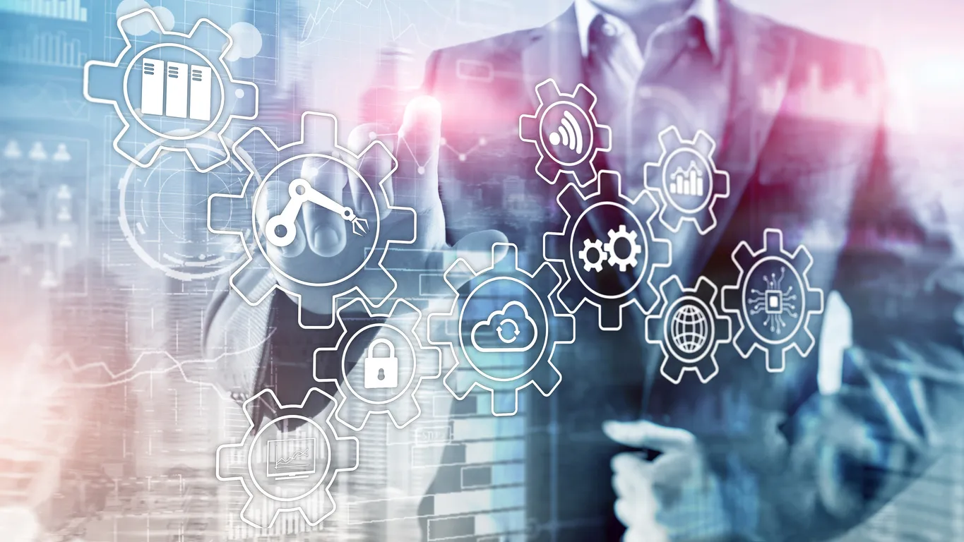 Russian Business Process Platform Adds AI Capabilities