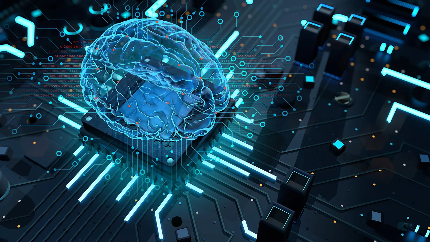Photo - White-Box AI: Russian Researchers Build Transparent, Legally Compliant System