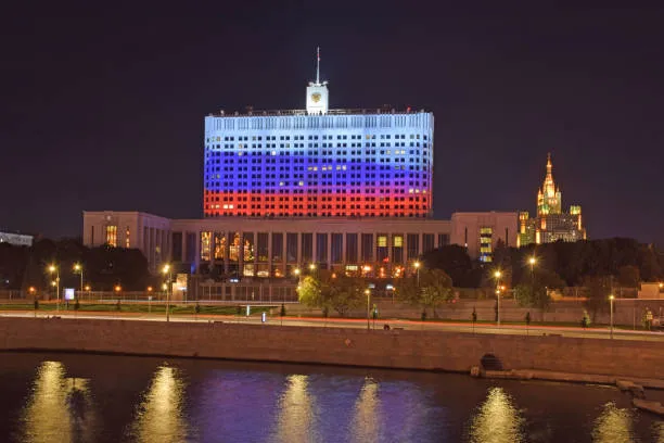 AI at Roshydromet Helps Meteorologists Improve Forecast Accuracy