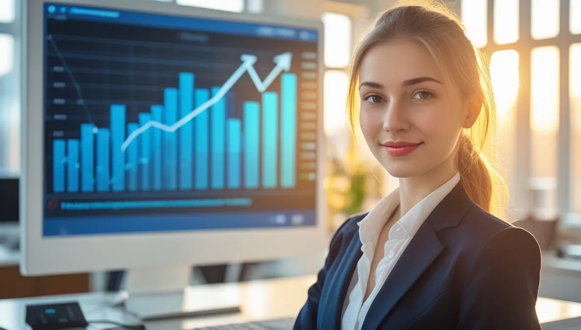 Photo - Max as the New Platform for Banking Services