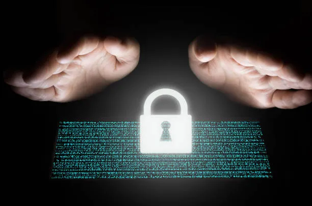 Две ведущие российские цифровые компании совместно развивают ИИ