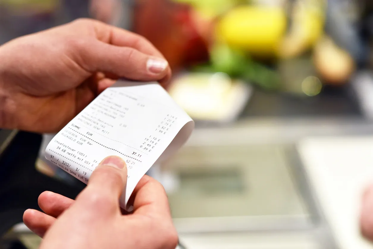 AI Takes Over Price Monitoring in Russian Region