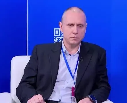 Вячеслав Грачев