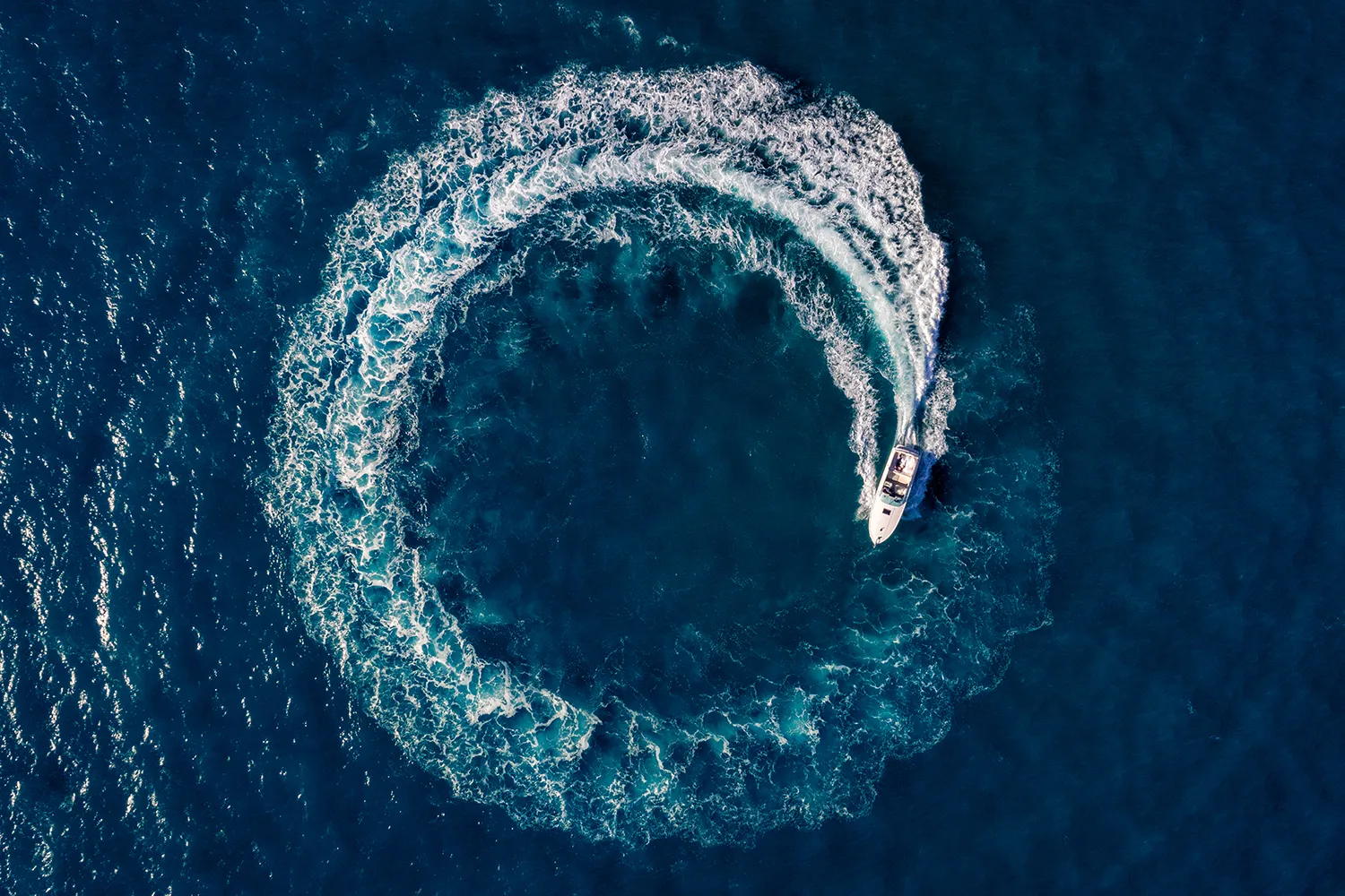 Photo - Sakhalin Odyssey