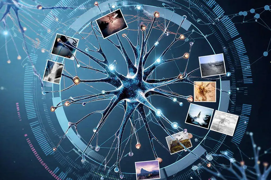 Russia to Release Its Flagship Artificial Intelligence Models as Open Source