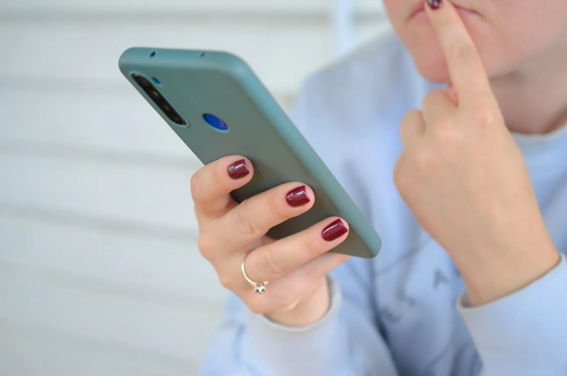 Russian Authorities Approve Terms for 5G Rollout