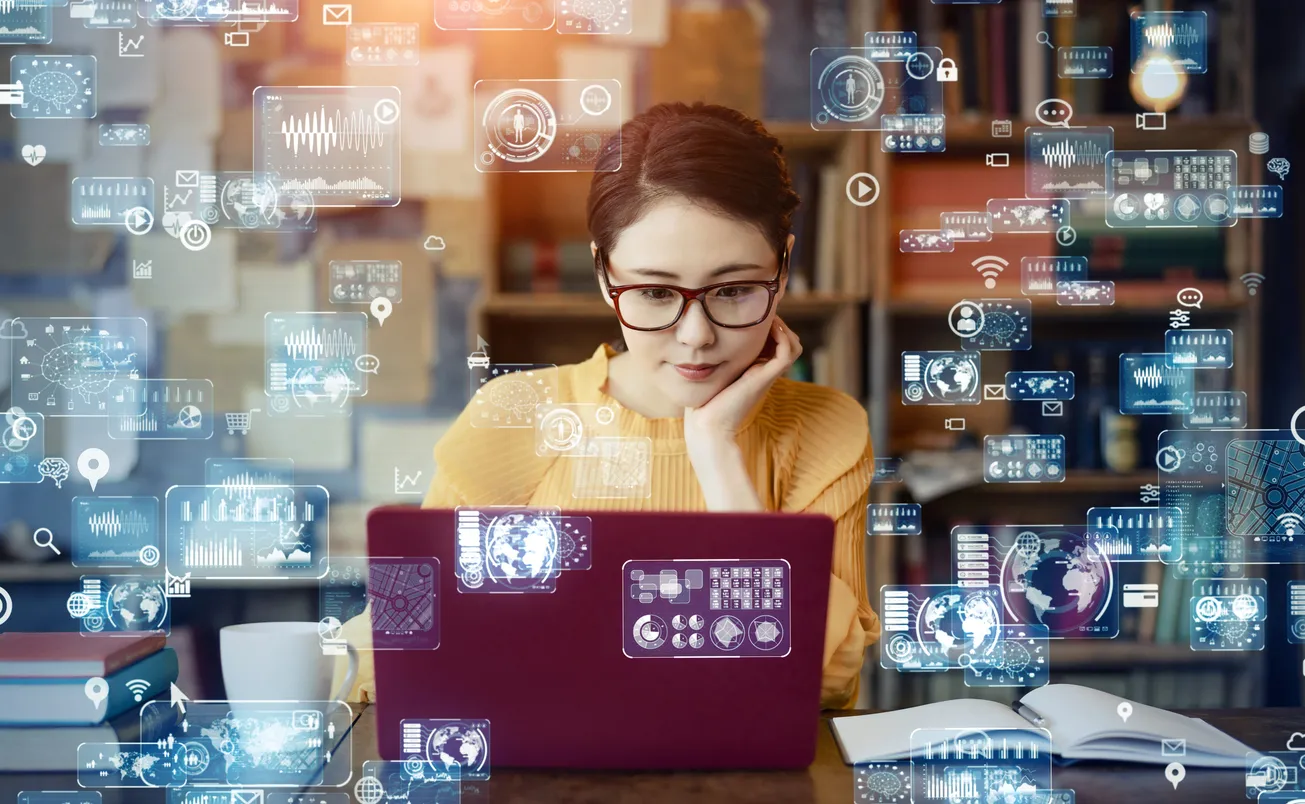 Russian Universities Introduce AI Use Guidelines for Students and Faculty
