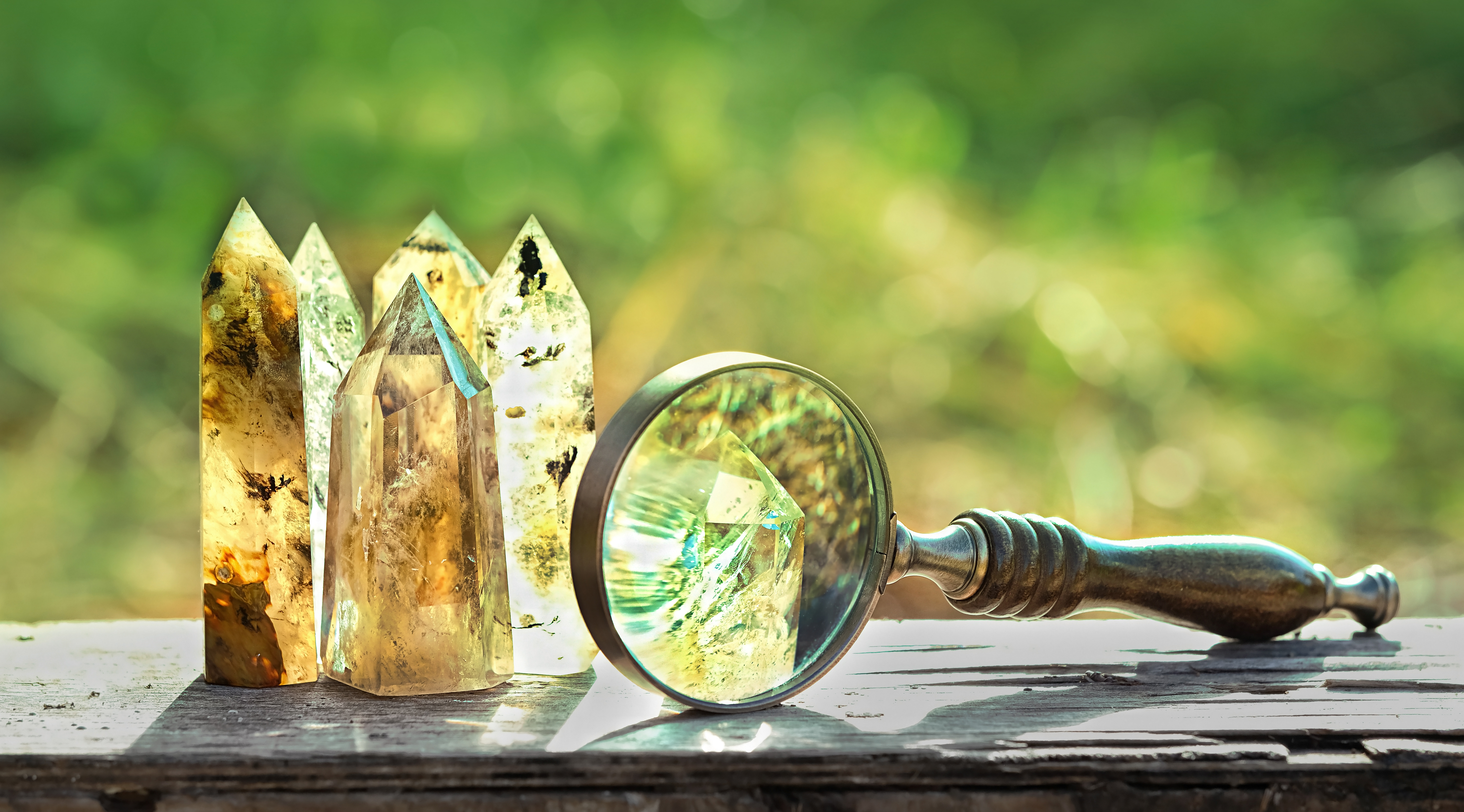 Grounded Intelligence: How AI is Reshaping Mineral Exploration and Extraction in Russia