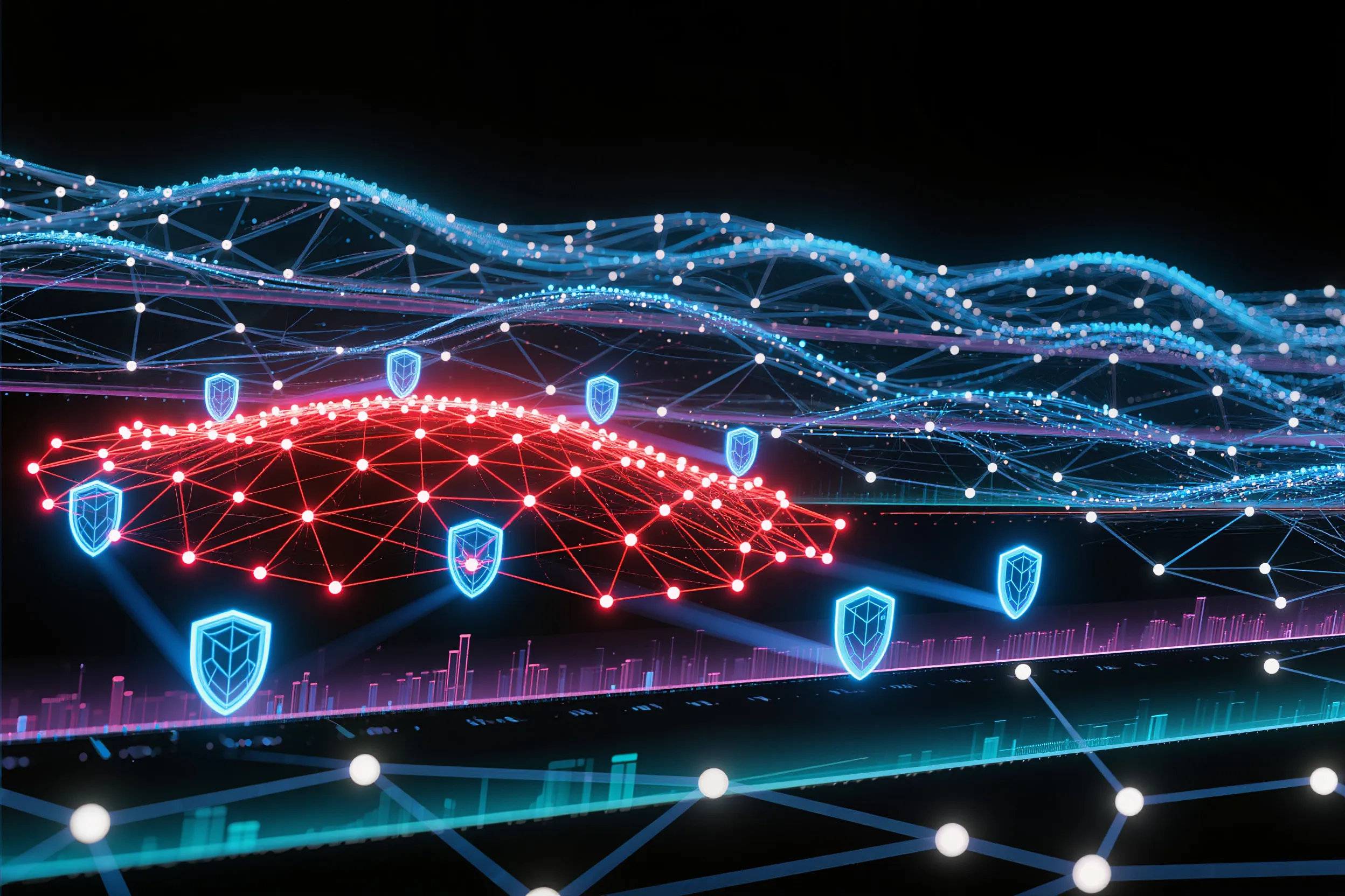 Photo - Anonymous Tips: Russia’s Central Bank Launches a Tool to Fight Insider Trading