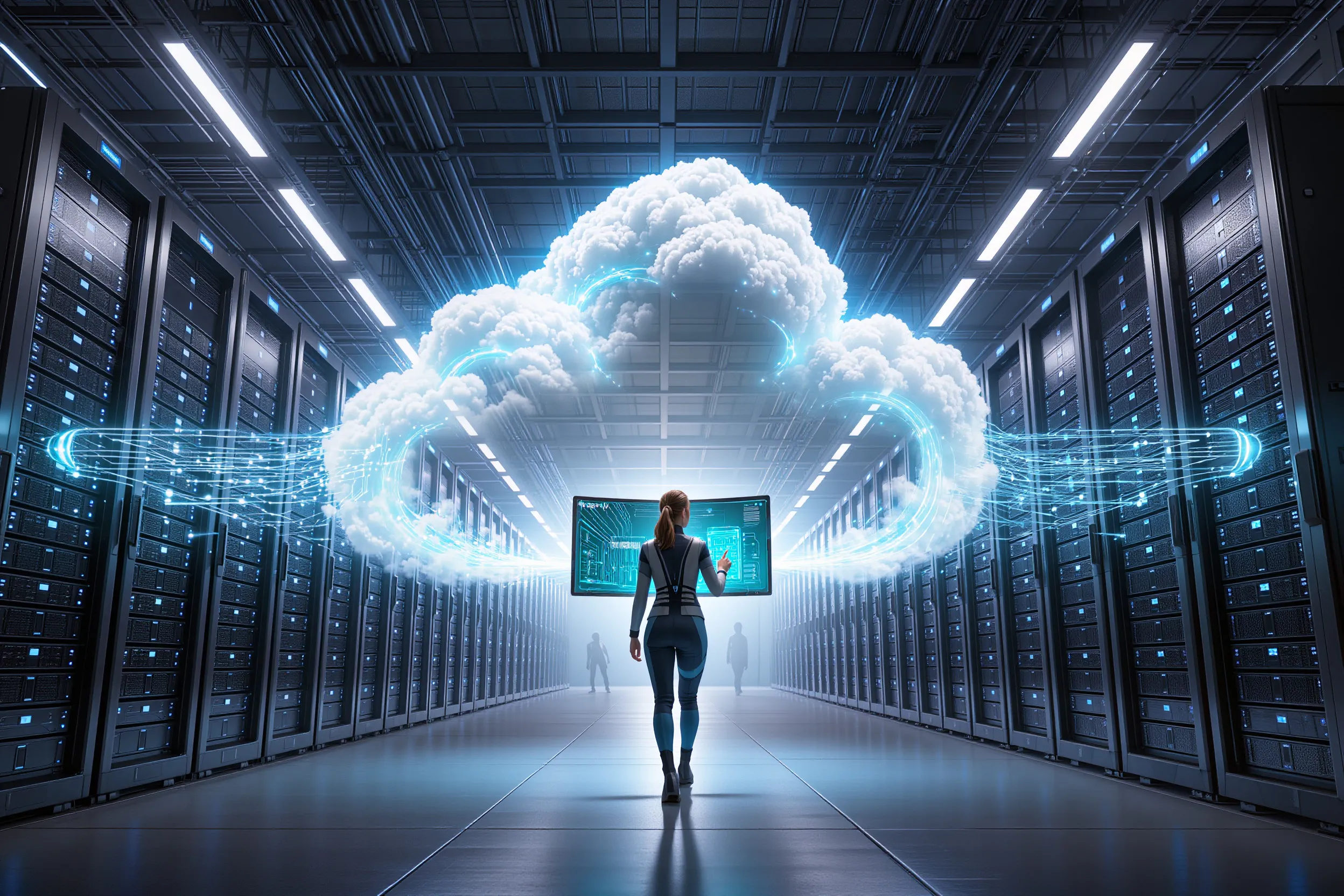 Photo - Ведущий российский производитель мороженого внедряет новые технологии 