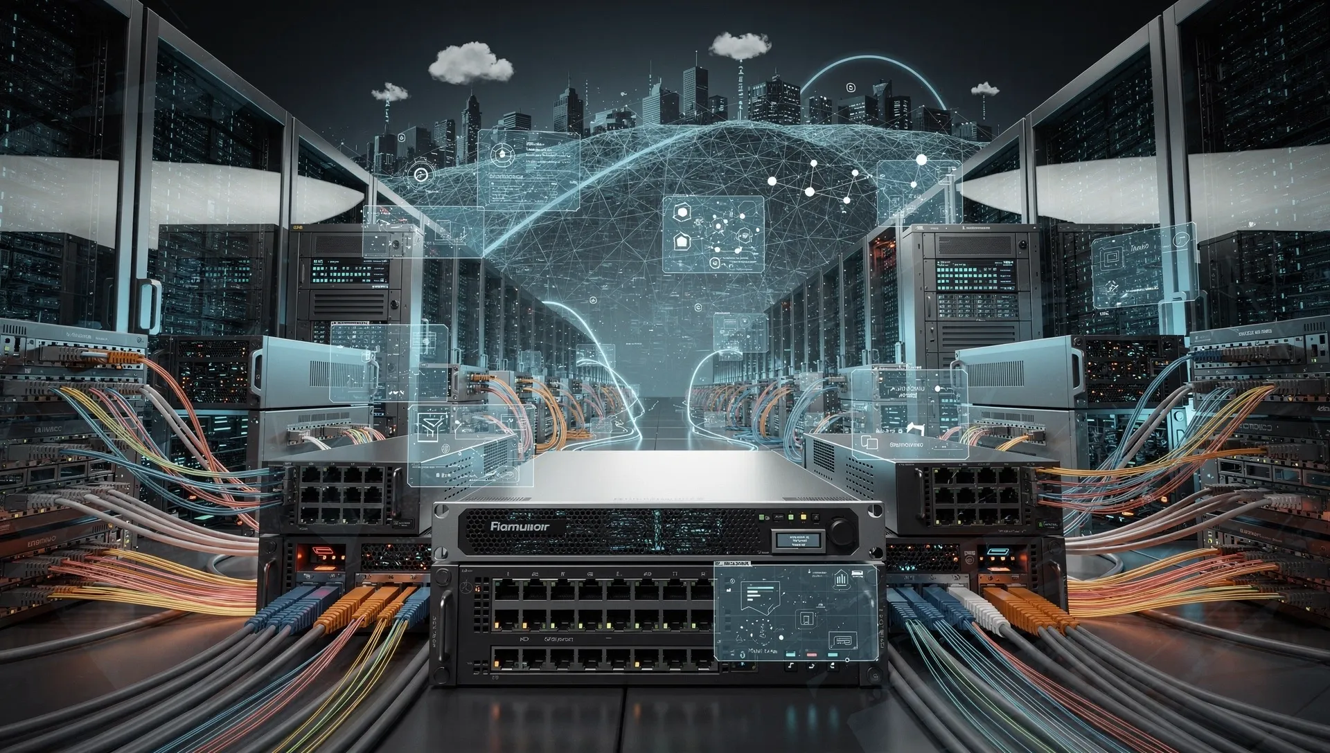 Photo - “Market Growth Will Come Very Soon”: Dmitry Lebedev on the Next Stage of Import Substitution