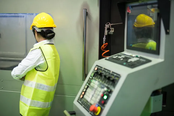 Russia Develops New Devices to Simplify Radiation Monitoring