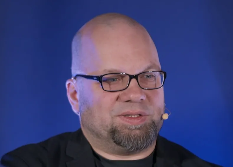 Konstantin Polyanichev