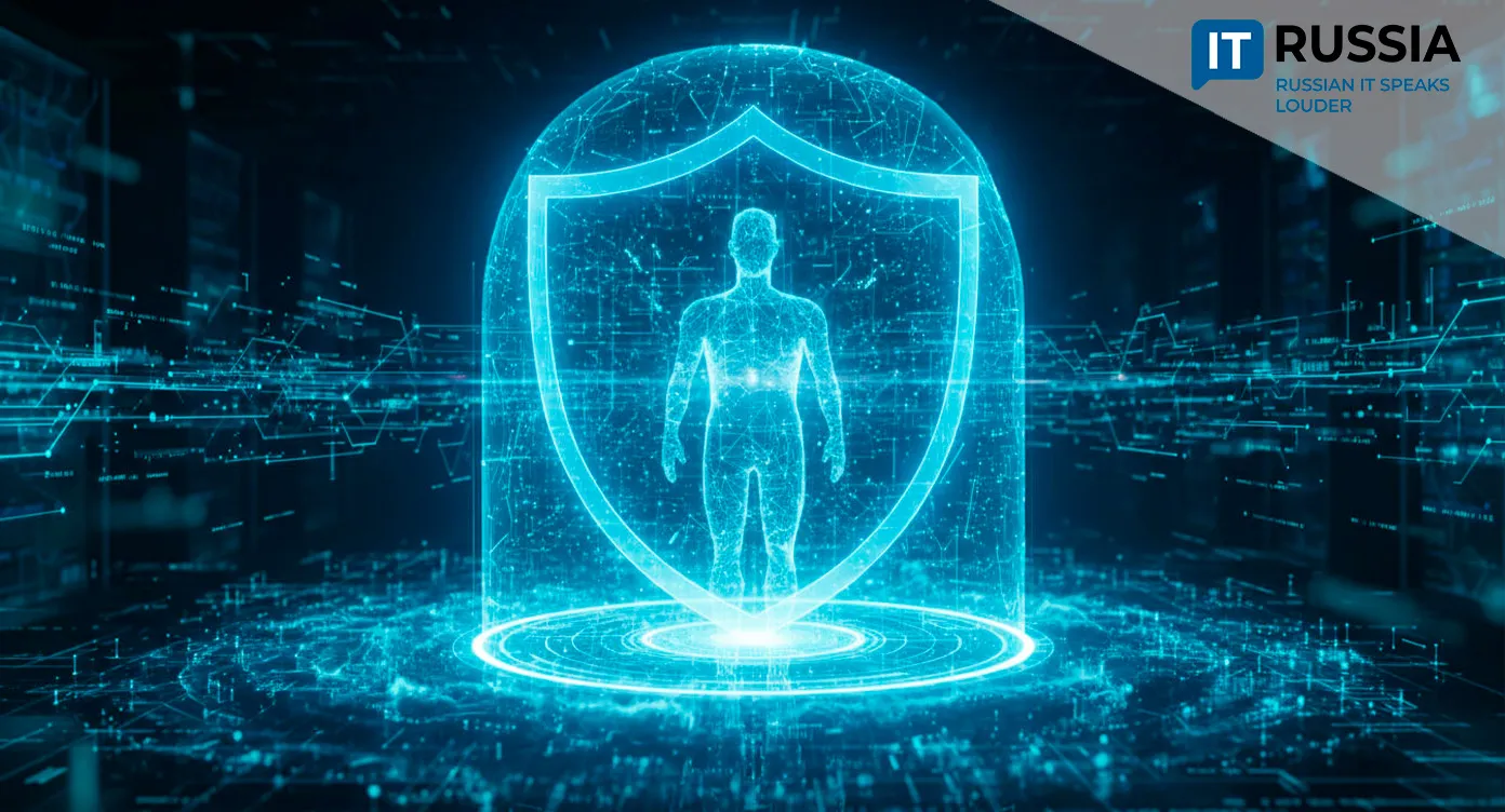 Важный прецедент: Yandex Cloud автоматизировали треть рутинных задач ИБ специалистов