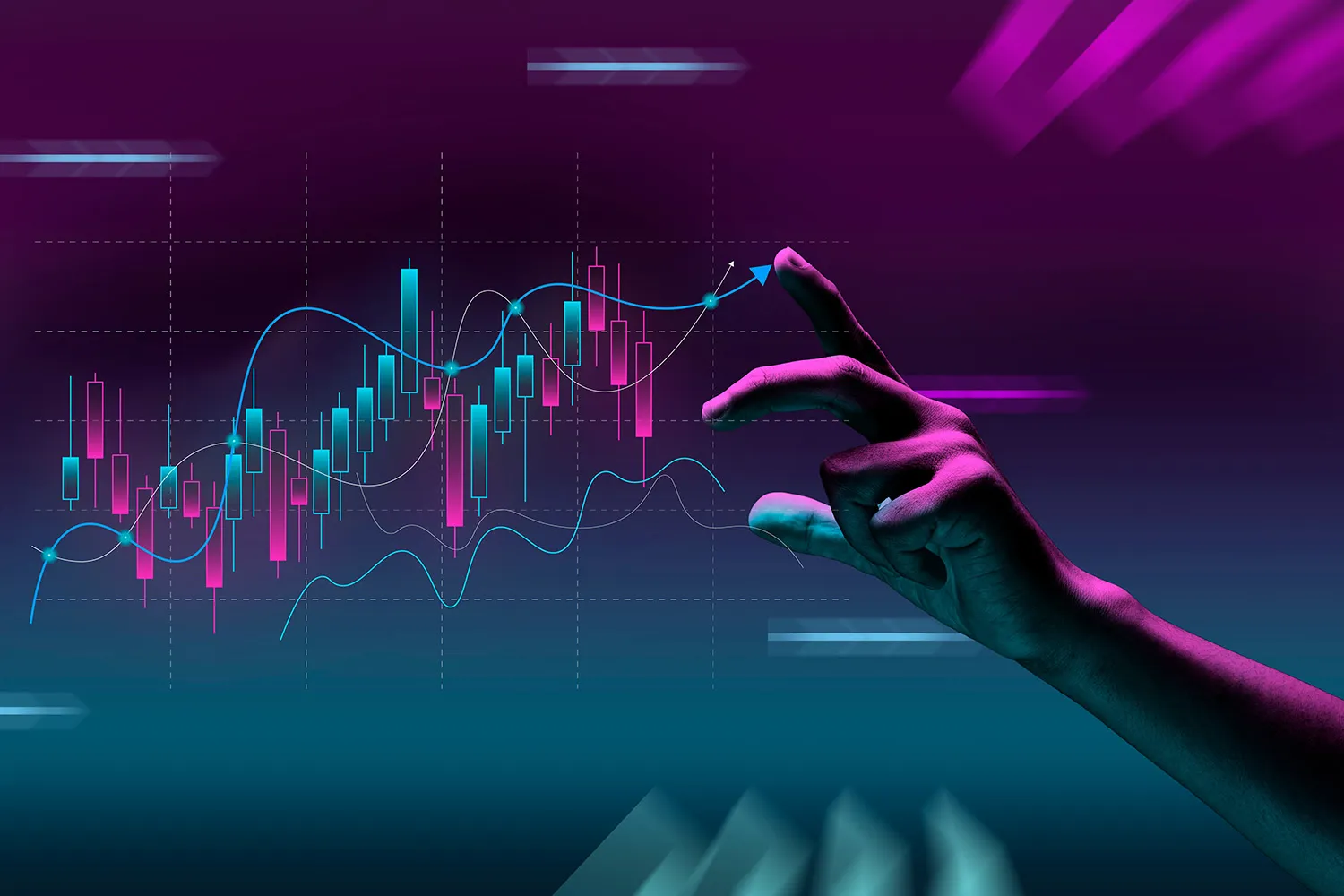 Photo - AI as a Catalyst: How Artificial Intelligence Is Shaping Business Competitiveness