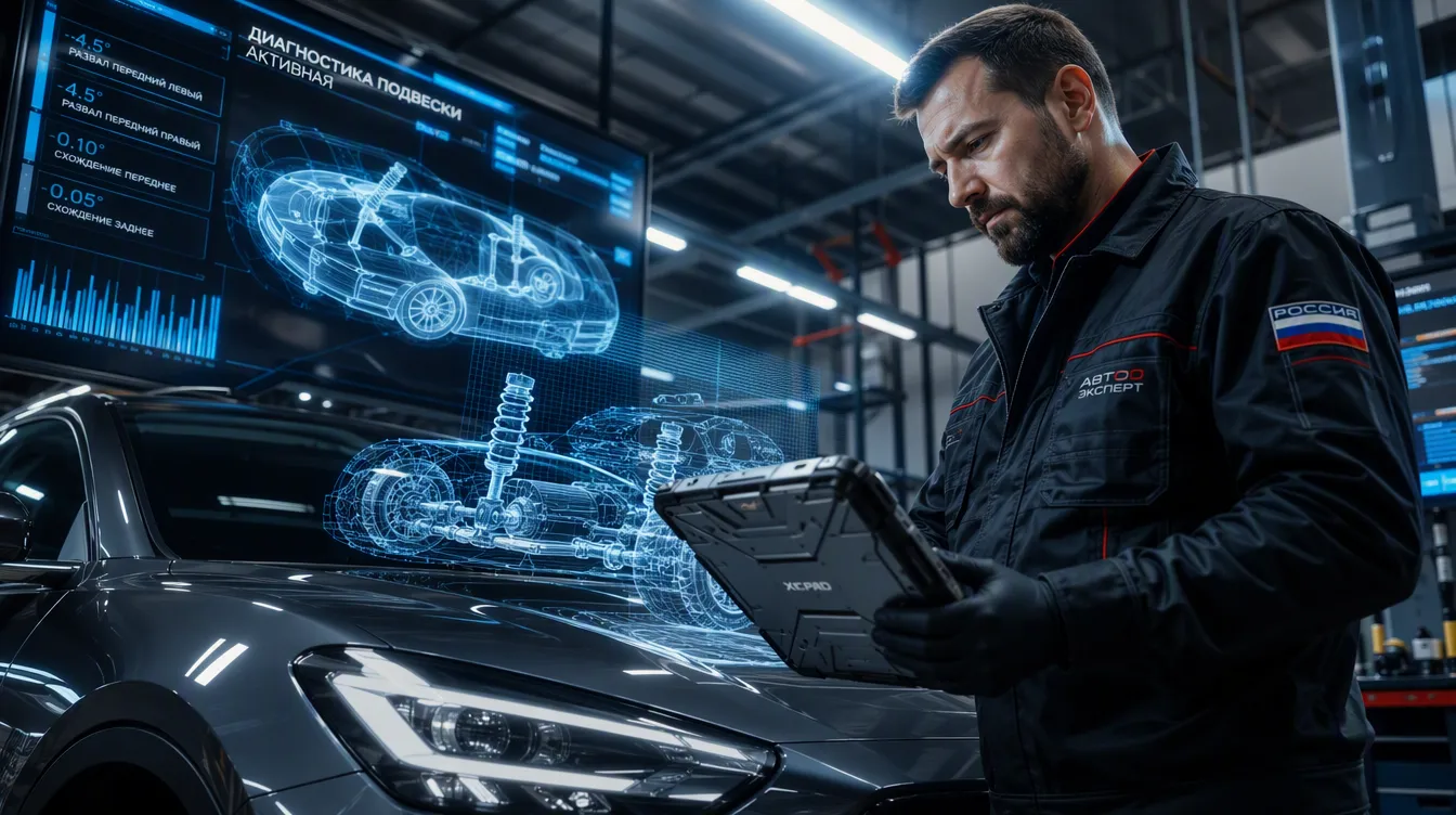 Photo - Digital Platform Helps Buyers Check a Car's History