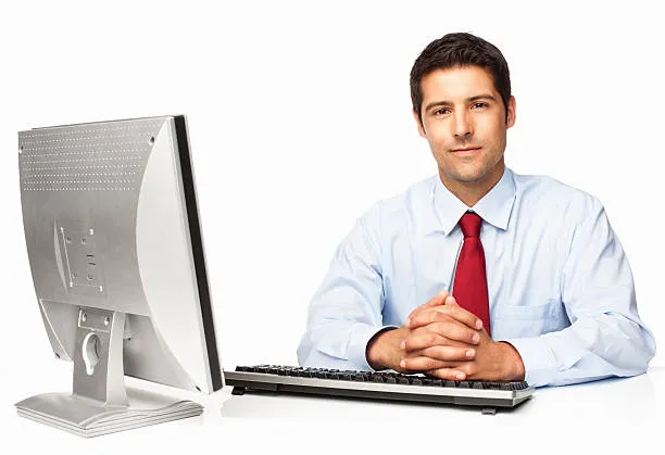 В России банк поставил выдачу кредитов на цифровой конвейер