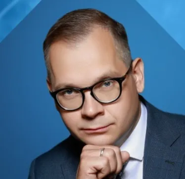 Anton Shmakov