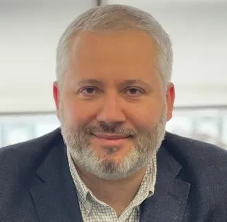 Denis Varchenko