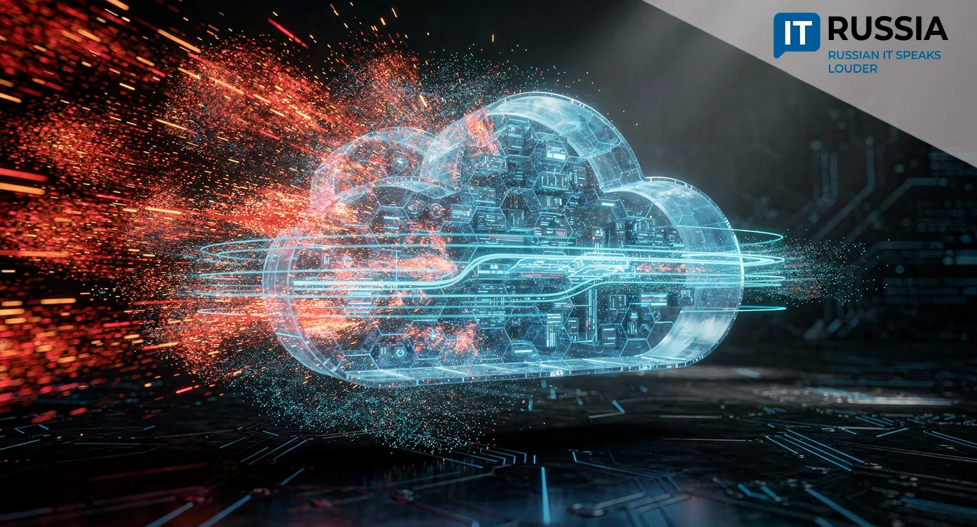 K2 Cloud Launches Next-Generation DDoS Protection for Cloud Infrastructure