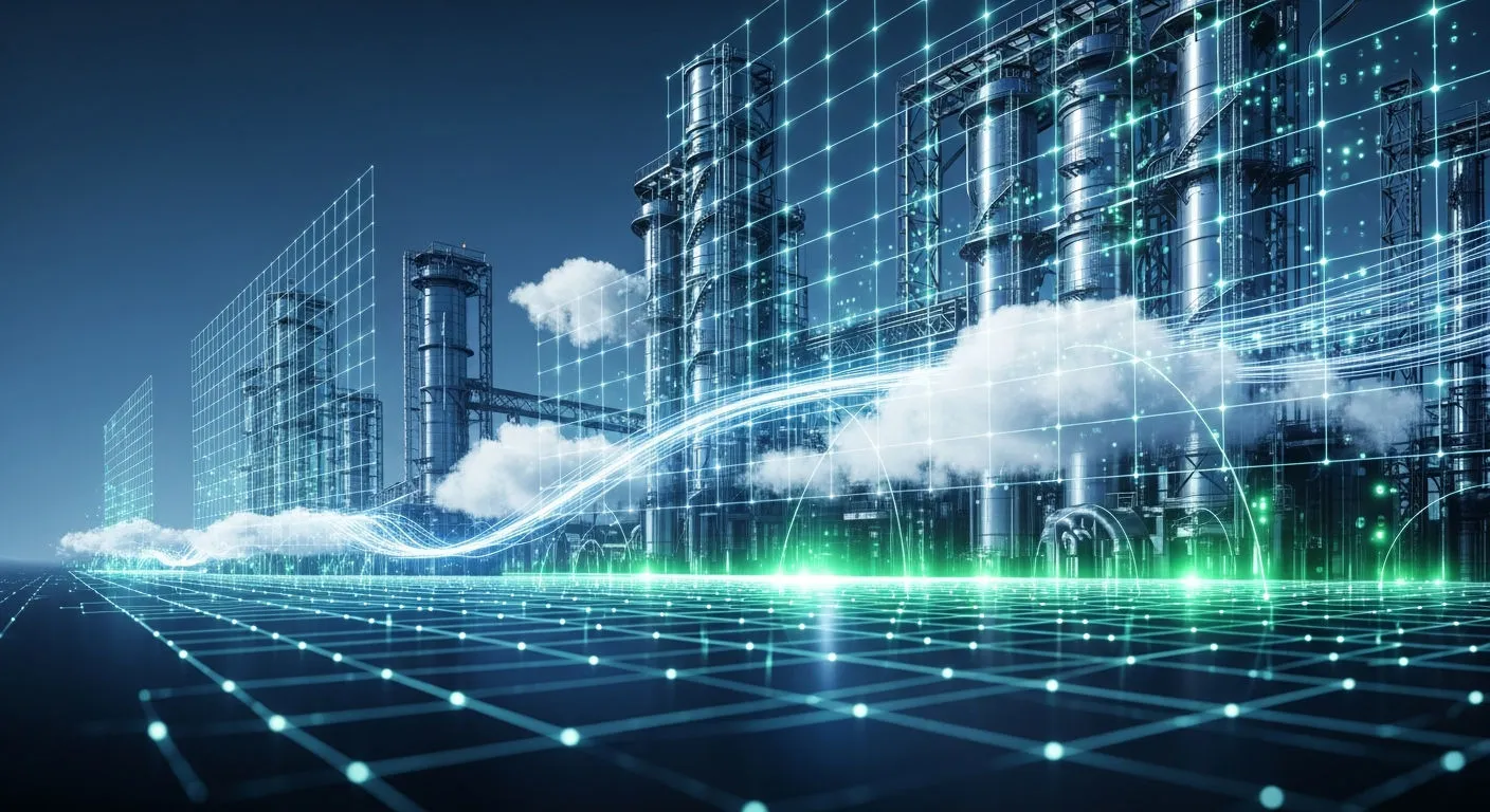 Photo - Кибернедра – 2025 