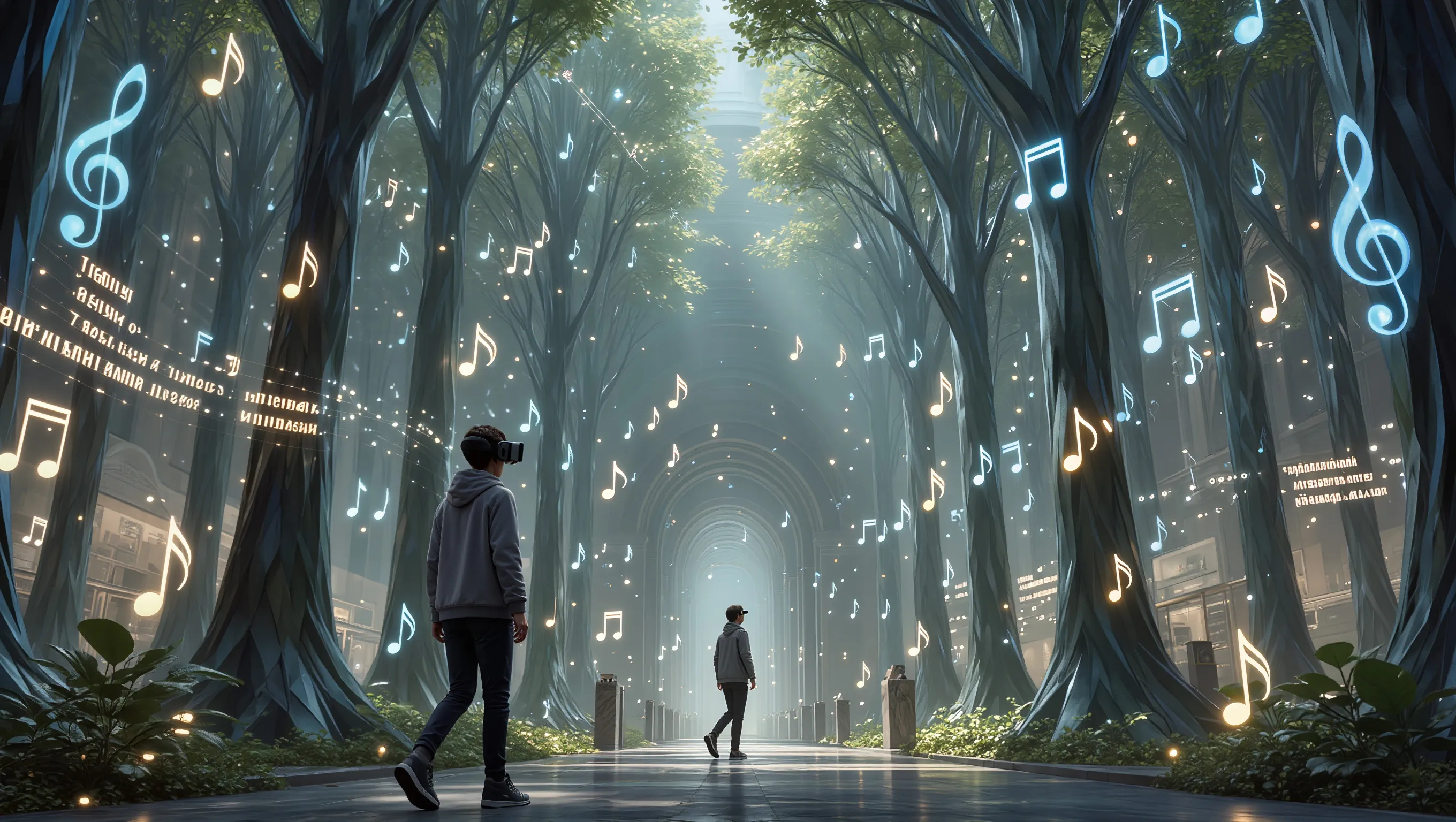 Photo - Сохранить голос истории: в Тюмени оцифровывают сибирский фольклор