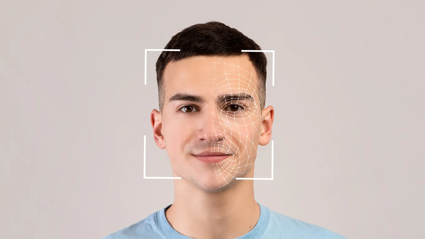 Russians Will Pay for Public Transit with Their Faces by 2026