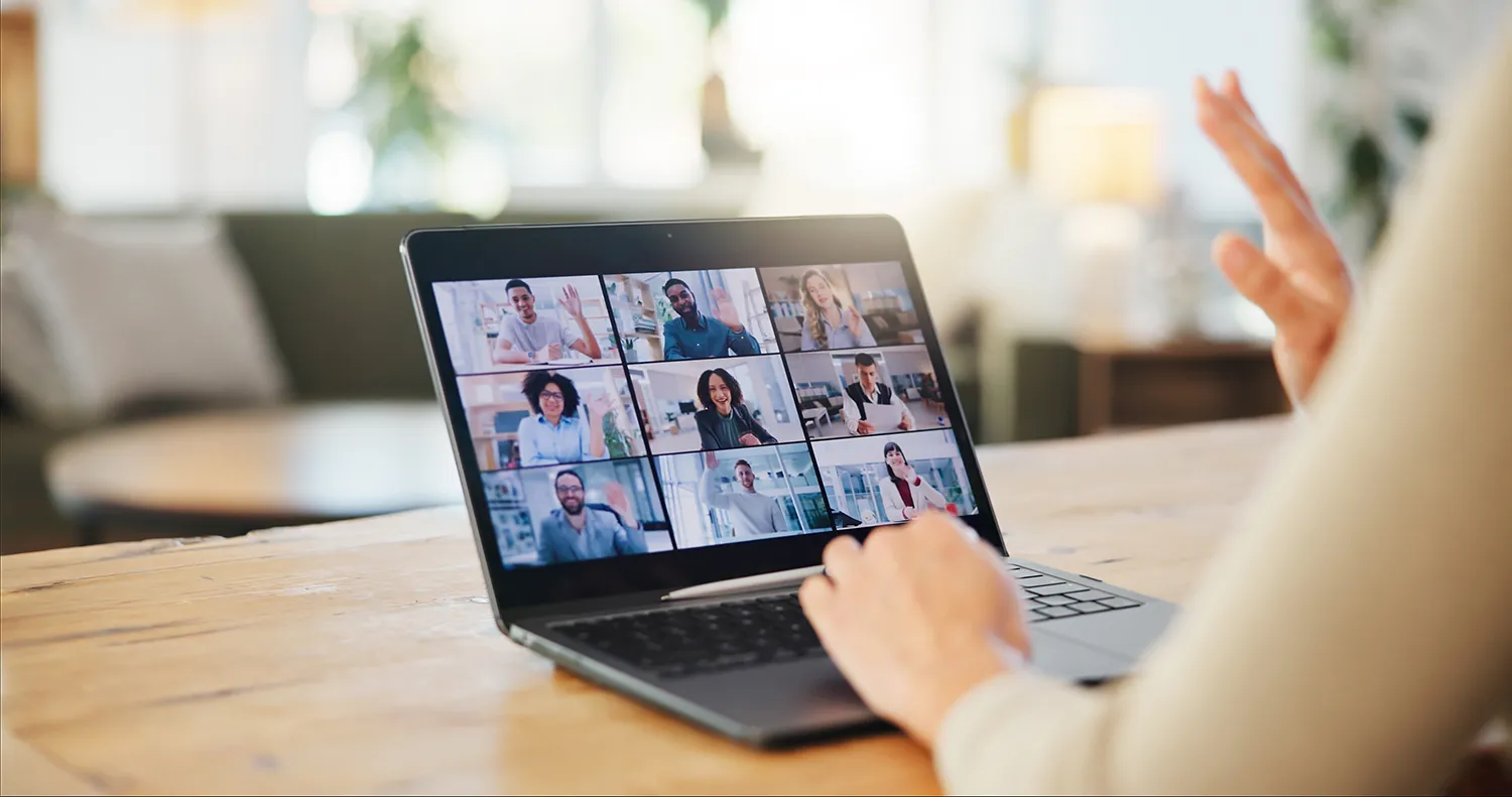 Photo - IVA Technologies to Launch AI Lab Amid Push for Domestic Platforms