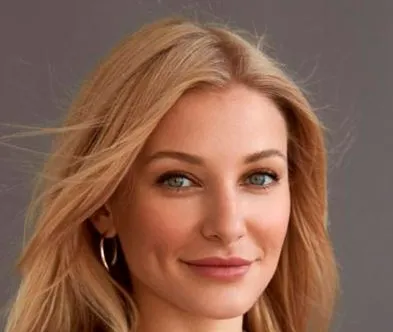 Maria Shapovalova