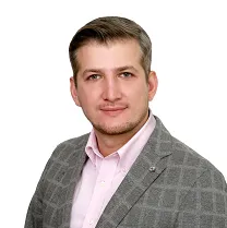 Арслан Хасавов