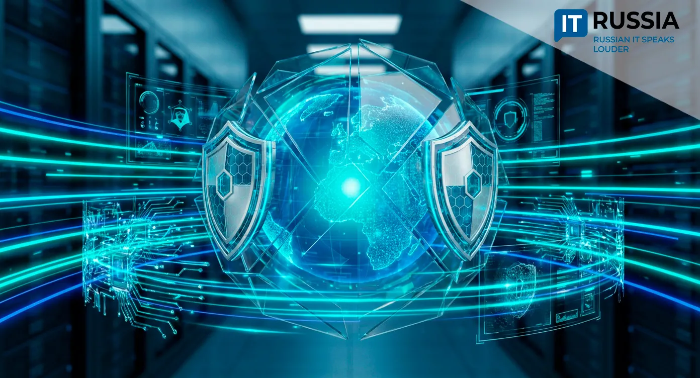 When Data Becomes the Attack Surface: Positive Technologies Releases PT Data Security 1.0