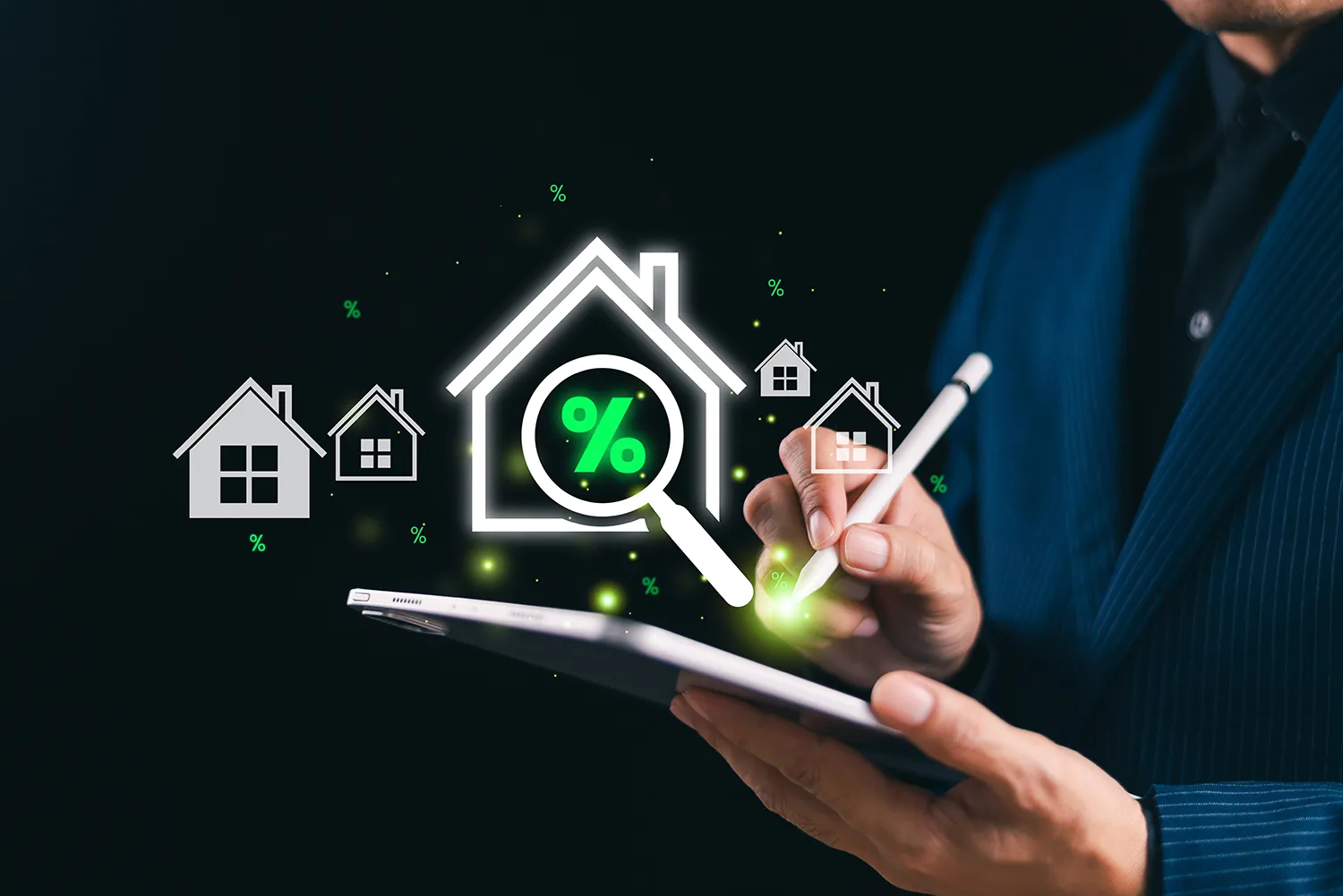 Automation at the Edge: How Russian Digital Utilities Serve the Last Mile