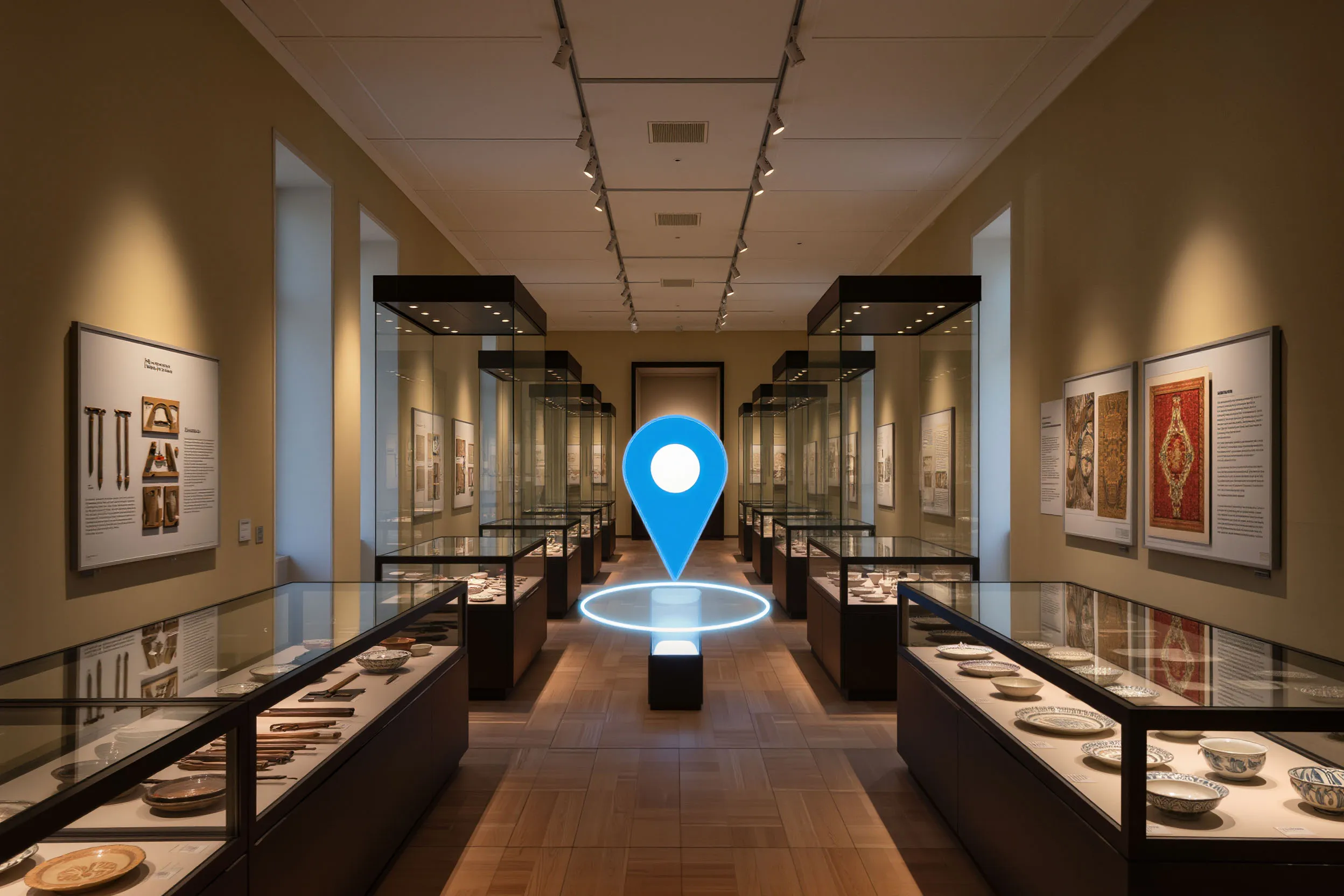 Photo - Gems of Russia: Small-Town Museums Bring Rare Collections Online