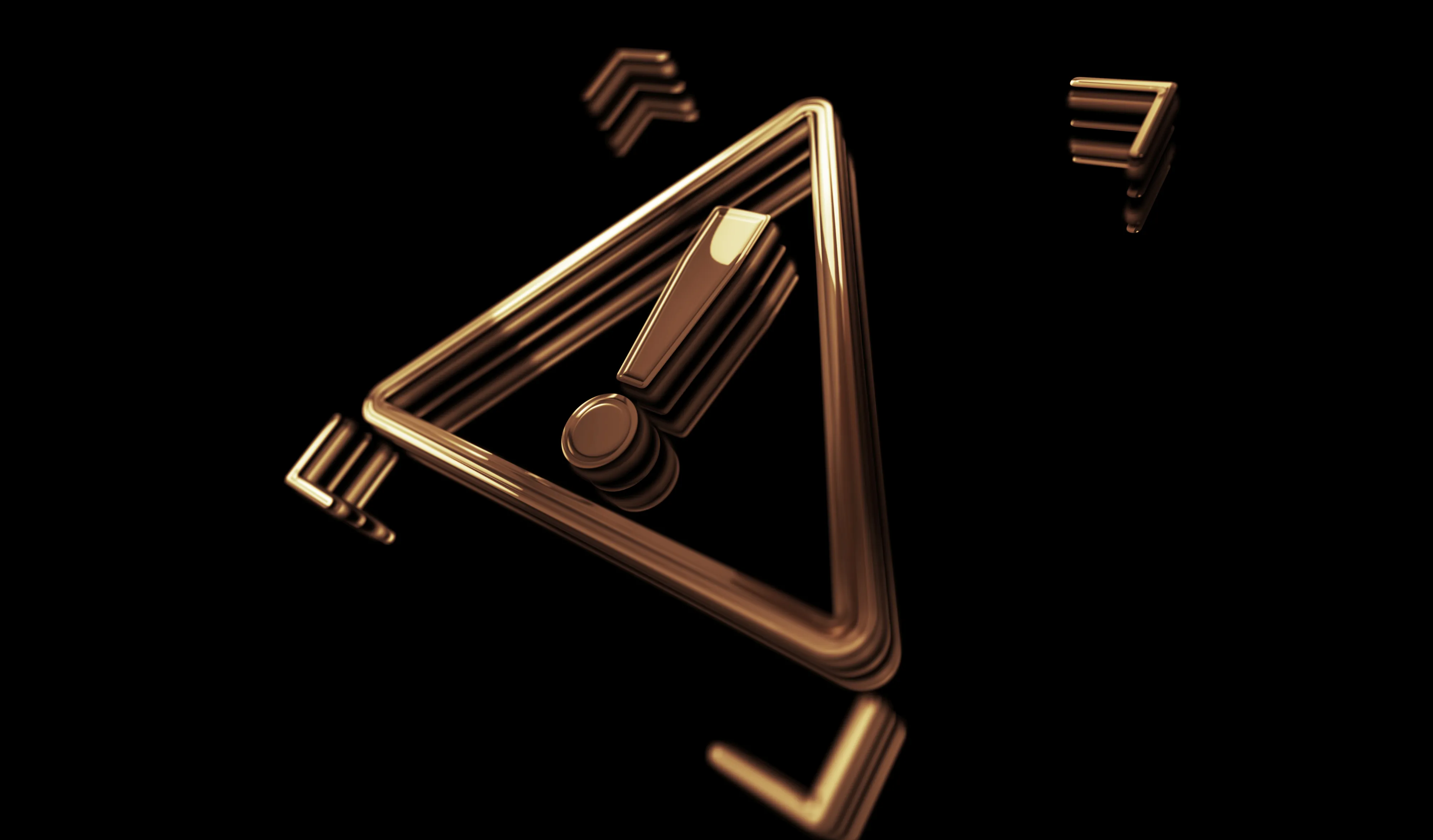 Россияне научились противостоять кибермошенникам