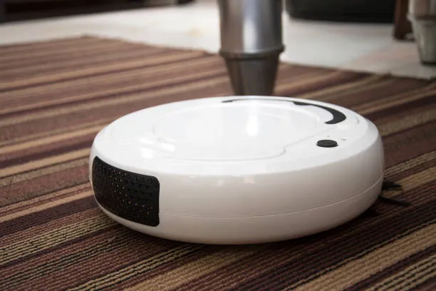 In Russia, Neural Networks Are Set to Train Robots