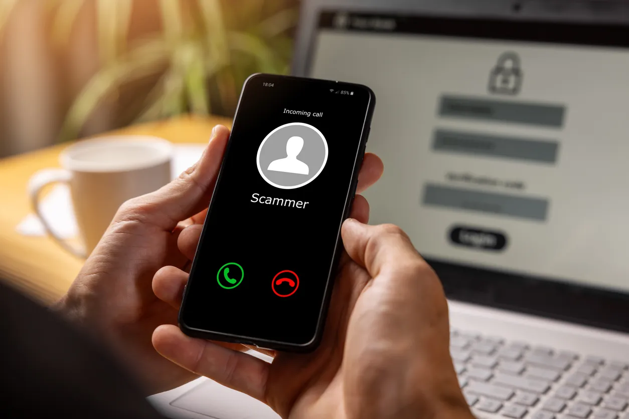 Russia to Label International Calls to Combat Fraud