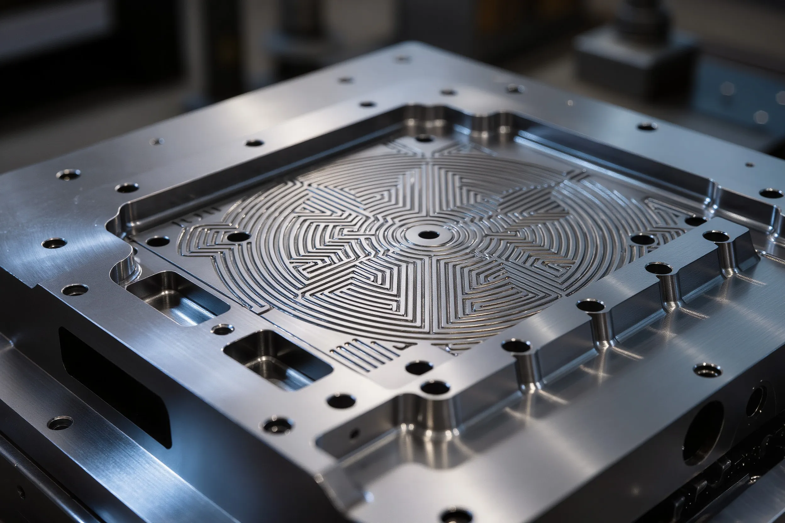 Photo - Российские ноутбуки станут по-настоящему «русскими»