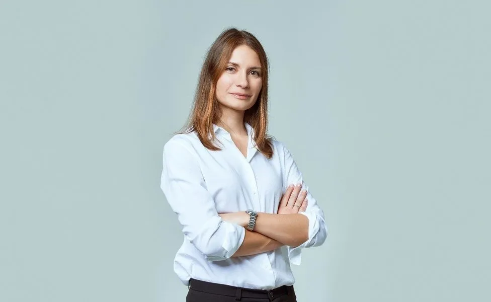 Susanna Gordleeva: “Neuromorphic Technologies Are the Path to Creating Intelligent AI”